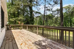4204 Williamsburg Dr, Atlanta, GA 30337 - Photo 49