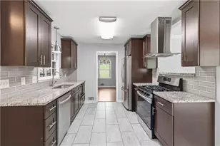 4204 Williamsburg Dr, Atlanta, GA 30337 - Photo 23