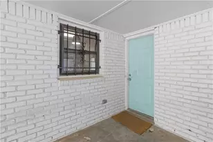 4204 Williamsburg Dr, Atlanta, GA 30337 - Photo 47