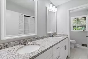 4204 Williamsburg Dr, Atlanta, GA 30337 - Photo 29