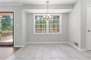 4204 Williamsburg Dr, Atlanta, GA 30337 - Photo 27