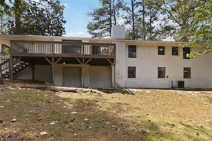 4204 Williamsburg Dr, Atlanta, GA 30337 - Photo 55