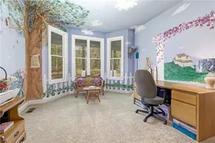 4829 Old Pendergrass Rd Rd, Jefferson, GA 30549 - Photo 25