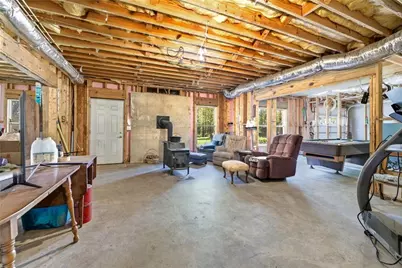 4829 Old Pendergrass Rd Road, Jefferson, GA 30549 - Photo 37