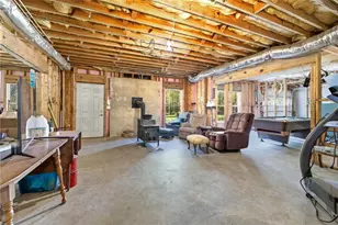 4829 Old Pendergrass Rd Rd, Jefferson, GA 30549 - Photo 37