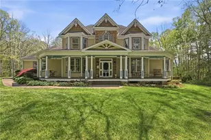 4829 Old Pendergrass Rd Rd, Jefferson, GA 30549 - Photo 1