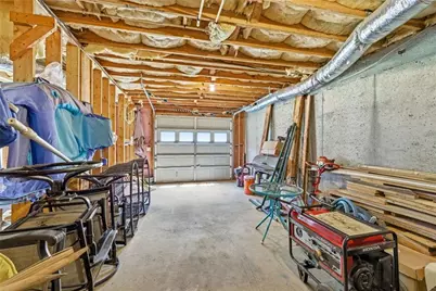 4829 Old Pendergrass Rd Road, Jefferson, GA 30549 - Photo 39