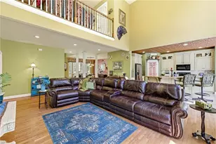 4829 Old Pendergrass Rd Rd, Jefferson, GA 30549 - Photo 15