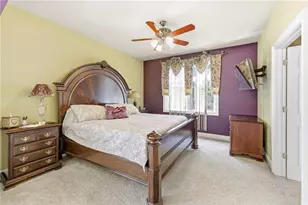 4829 Old Pendergrass Rd Rd, Jefferson, GA 30549 - Photo 21