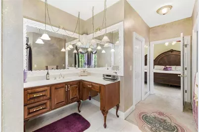 4829 Old Pendergrass Rd Road, Jefferson, GA 30549 - Photo 23