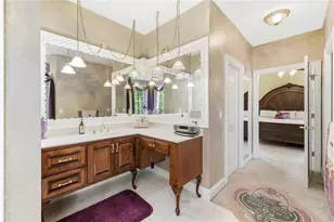 4829 Old Pendergrass Rd Rd, Jefferson, GA 30549 - Photo 23