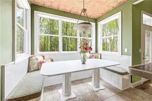 4829 Old Pendergrass Rd Rd, Jefferson, GA 30549 - Photo 19