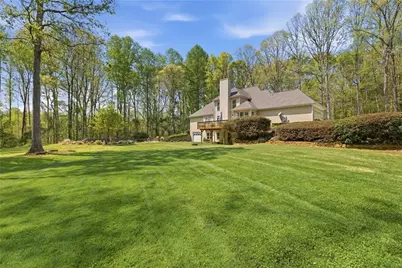 4829 Old Pendergrass Rd Road, Jefferson, GA 30549 - Photo 55