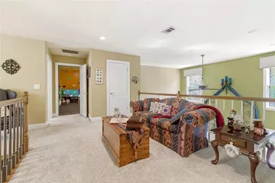 4829 Old Pendergrass Rd Road, Jefferson, GA 30549 - Photo 29