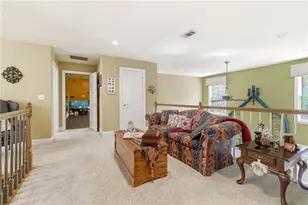 4829 Old Pendergrass Rd Rd, Jefferson, GA 30549 - Photo 29