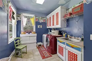 4829 Old Pendergrass Rd Rd, Jefferson, GA 30549 - Photo 27