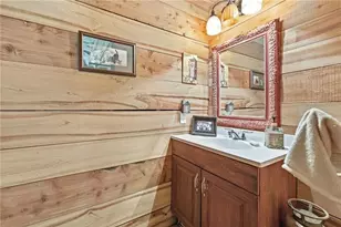 4829 Old Pendergrass Rd Rd, Jefferson, GA 30549 - Photo 41