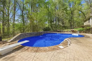 4829 Old Pendergrass Rd Rd, Jefferson, GA 30549 - Photo 49
