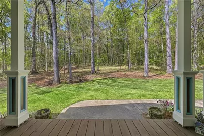 4829 Old Pendergrass Rd Road, Jefferson, GA 30549 - Photo 7