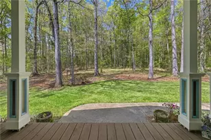 4829 Old Pendergrass Rd Rd, Jefferson, GA 30549 - Photo 7