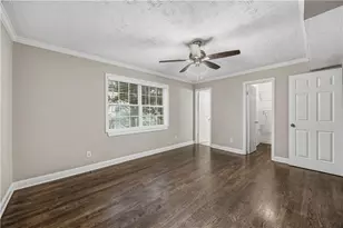 21 Delmont Dr NE, Atlanta, GA 30305 - Photo 9