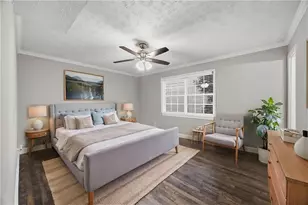 21 Delmont Dr NE, Atlanta, GA 30305 - Photo 1