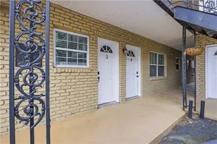 21 Delmont Dr NE, Atlanta, GA 30305 - Photo 3