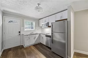 21 Delmont Dr NE, Atlanta, GA 30305 - Photo 7