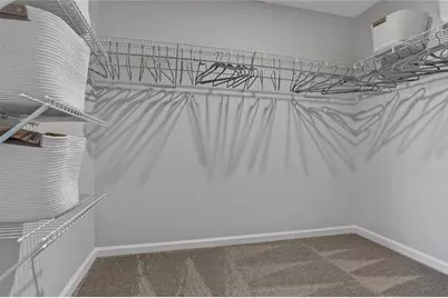 138 Paper Mill Road #Chive, Lawrenceville, GA 30046 - Photo 11