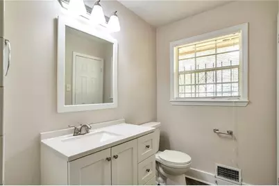 2912 Knollview Drive, Decatur, GA 30034 - Photo 19