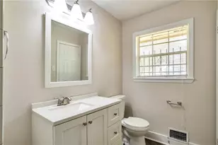 2912 Knollview Dr, Decatur, GA 30034 - Photo 19