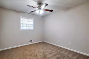 2912 Knollview Dr, Decatur, GA 30034 - Photo 11