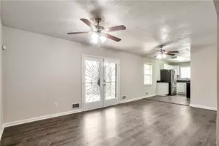 2912 Knollview Dr, Decatur, GA 30034 - Photo 5