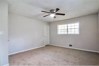 2912 Knollview Drive, Decatur, GA 30034 - Photo 17