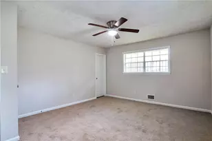 2912 Knollview Dr, Decatur, GA 30034 - Photo 17