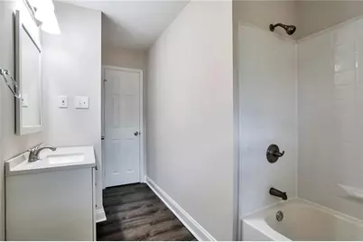 2912 Knollview Drive, Decatur, GA 30034 - Photo 21