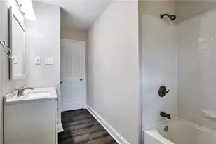 2912 Knollview Dr, Decatur, GA 30034 - Photo 21