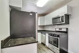 2912 Knollview Dr, Decatur, GA 30034 - Photo 9