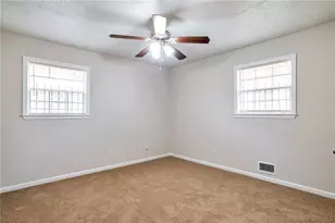 2912 Knollview Dr, Decatur, GA 30034 - Photo 13