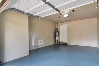 2912 Knollview Drive, Decatur, GA 30034 - Photo 23