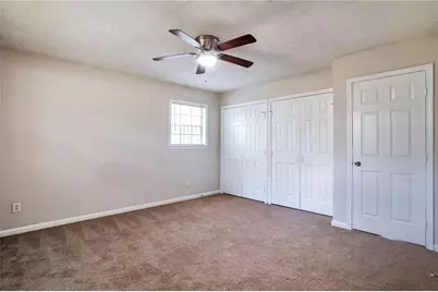 2912 Knollview Drive, Decatur, GA 30034 - Photo 15