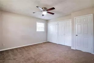 2912 Knollview Dr, Decatur, GA 30034 - Photo 15
