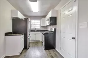 2912 Knollview Dr, Decatur, GA 30034 - Photo 7