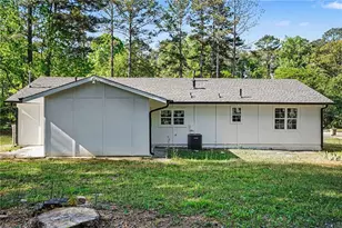 8984 Bentwood Ln, Riverdale, GA 30274 - Photo 31