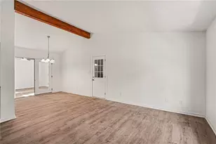 8984 Bentwood Ln, Riverdale, GA 30274 - Photo 3