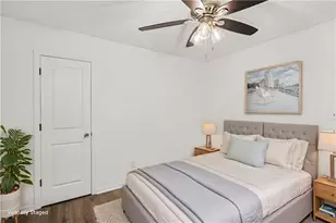 8984 Bentwood Ln, Riverdale, GA 30274 - Photo 23