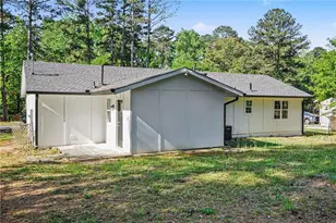 8984 Bentwood Ln, Riverdale, GA 30274 - Photo 29