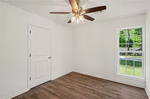 8984 Bentwood Ln, Riverdale, GA 30274 - Photo 27