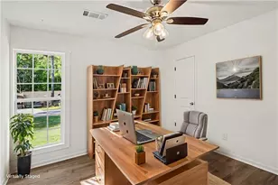 8984 Bentwood Ln, Riverdale, GA 30274 - Photo 21