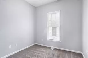 544 Langhorn St SW, Atlanta, GA 30310 - Photo 17